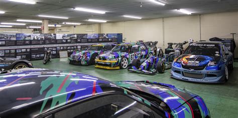 hks jp.